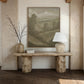 Heritage Table Lamp