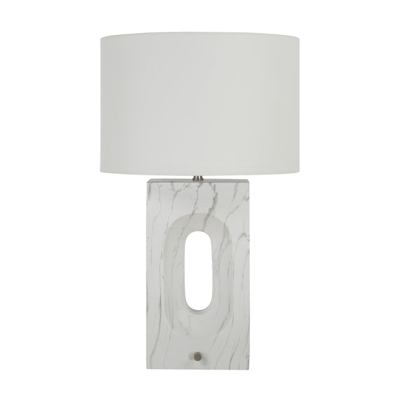 Scriba Table Lamp