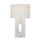 Scriba Table Lamp