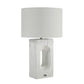 Scriba Table Lamp
