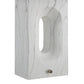 Scriba Table Lamp