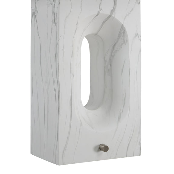 Scriba Table Lamp