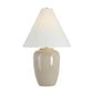 Anne Table Lamp