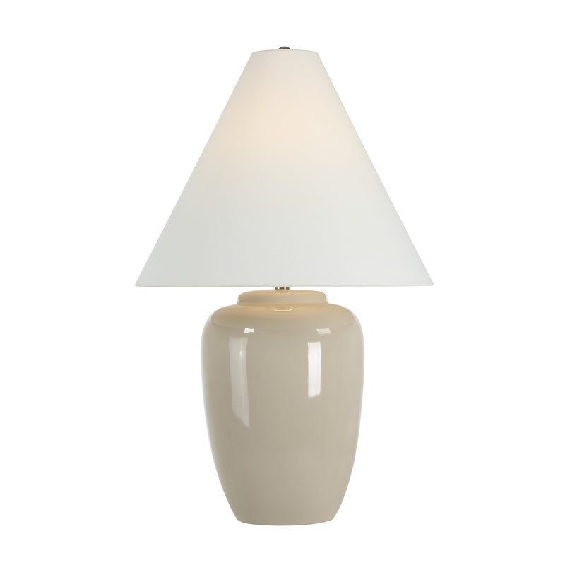 Anne Table Lamp