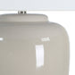 Anne Table Lamp