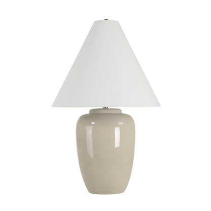 Anne Table Lamp