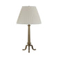 Lucerna Table Lamp