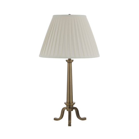 Lucerna Table Lamp