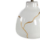 Rhodes Table Lamp