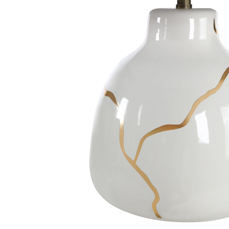 Rhodes Table Lamp