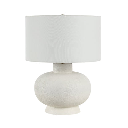 Mallow Table Lamp
