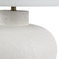 Mallow Table Lamp