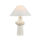 Disla Table Lamp