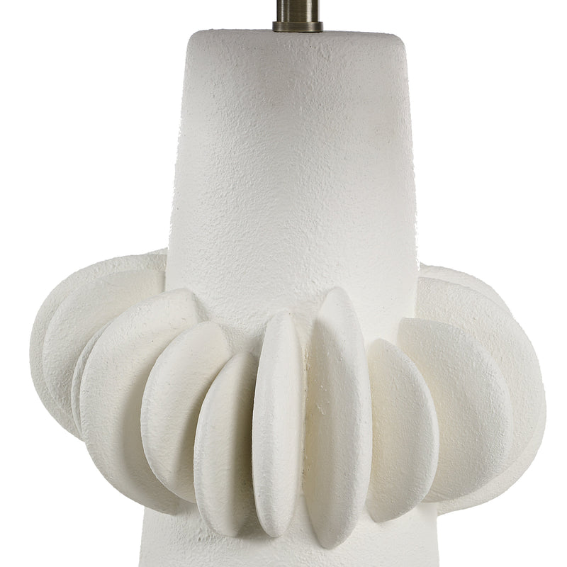 Disla Table Lamp