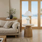Disla Table Lamp