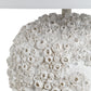 Wavy Table Lamp