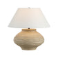 Ola Table Lamp