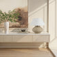 Ola Table Lamp