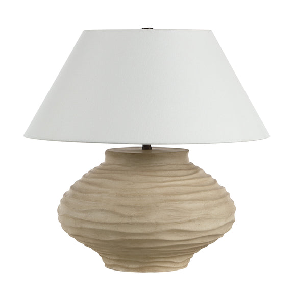 Ola Table Lamp