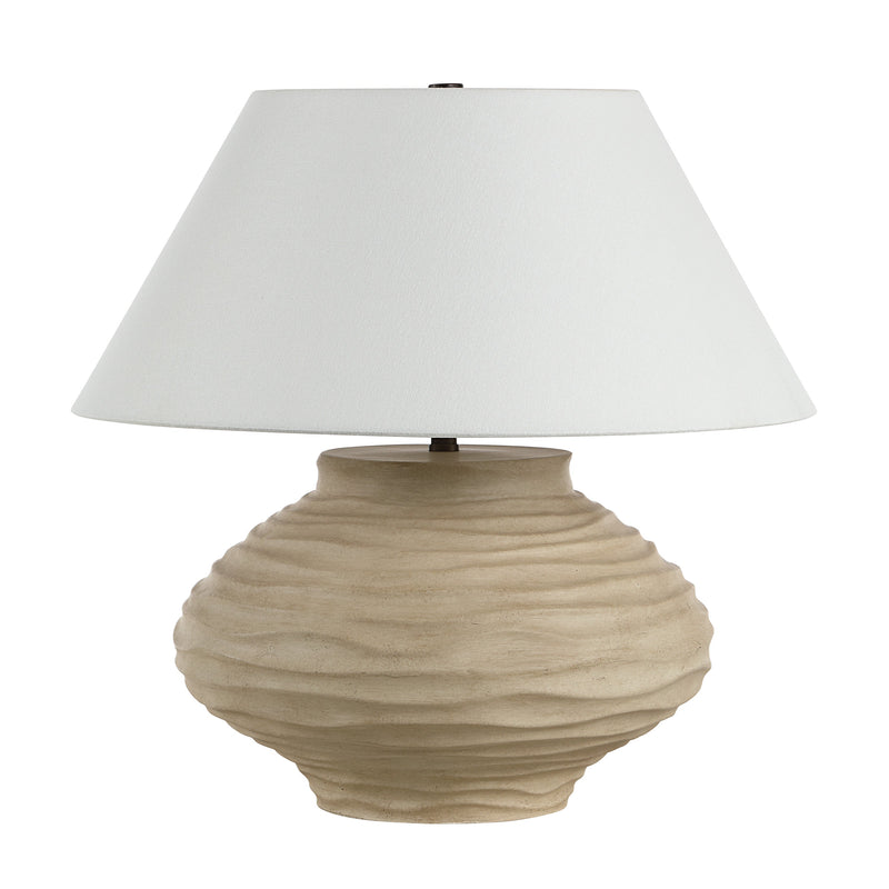 Ola Table Lamp