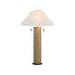 Pino Table Lamp