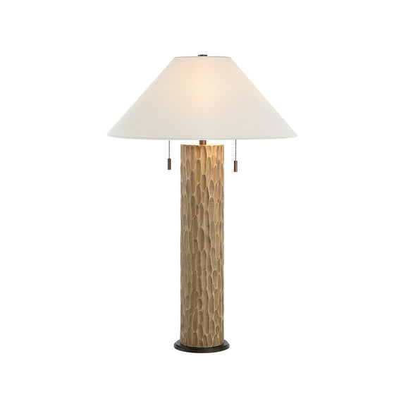 Pino Table Lamp