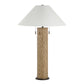 Pino Table Lamp