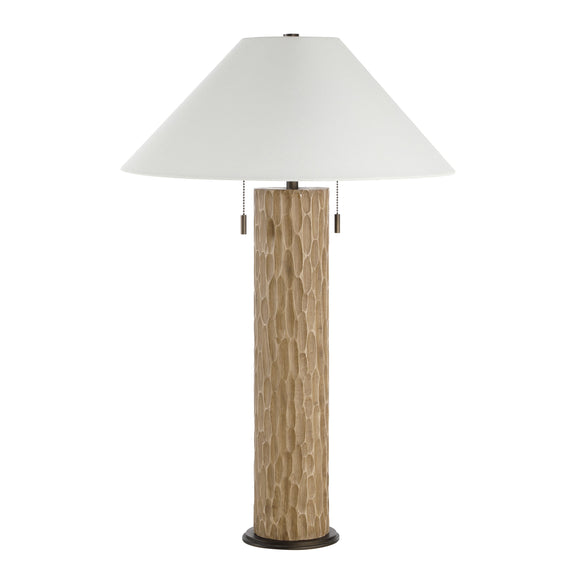Pino Table Lamp