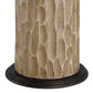 Pino Table Lamp