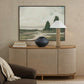Pino Table Lamp