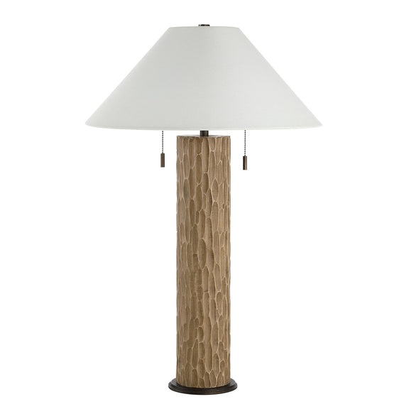 Pino Table Lamp