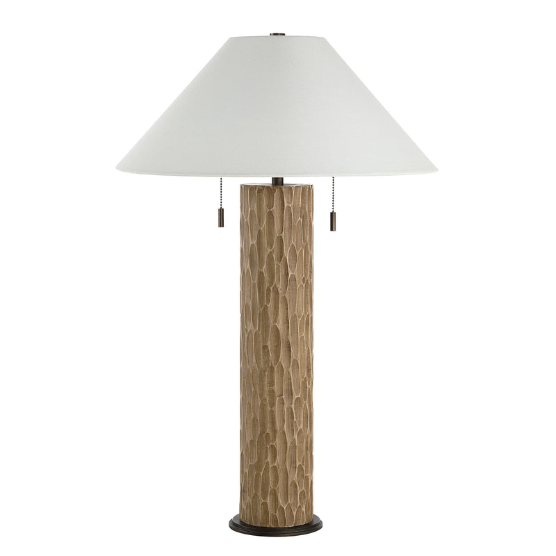 Pino Table Lamp