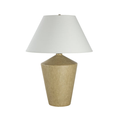 Marea Table Lamp