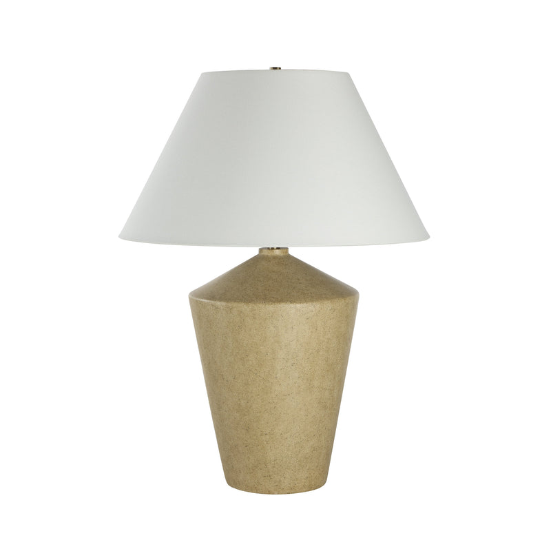 Marea Table Lamp