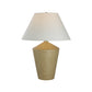 Marea Table Lamp