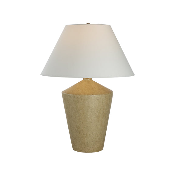 Marea Table Lamp