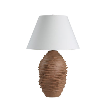 Auricul Table Lamp