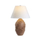 Auricul Table Lamp