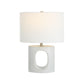 Damian Table Lamp