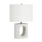 Damian Table Lamp