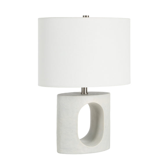 Damian Table Lamp