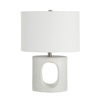 Damian Table Lamp