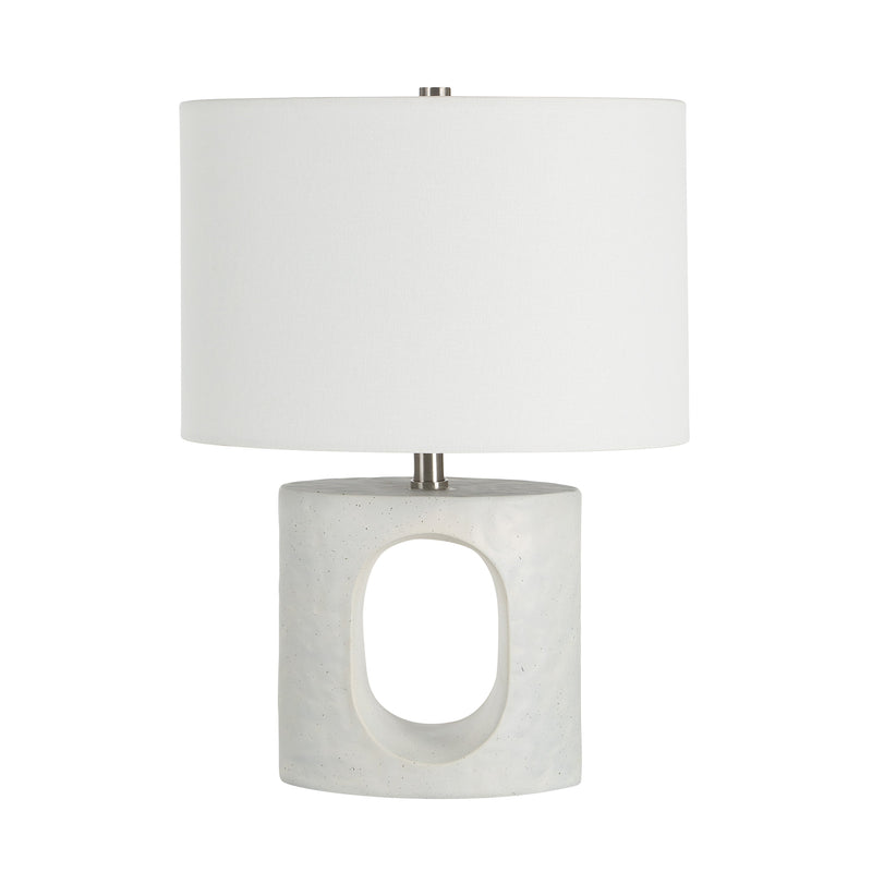 Damian Table Lamp