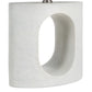 Damian Table Lamp