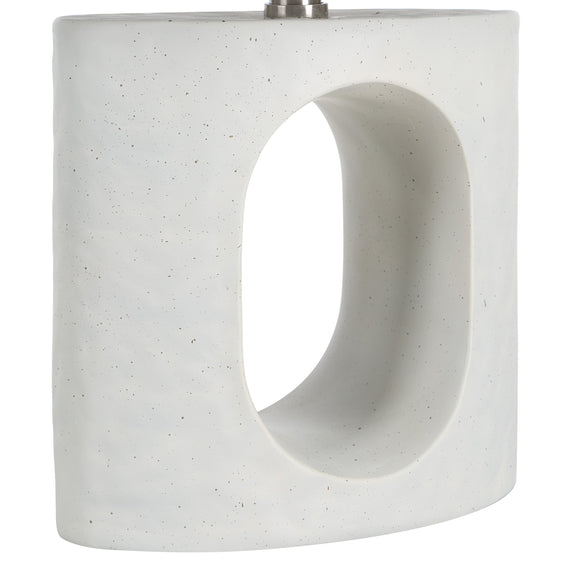 Damian Table Lamp