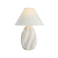 Lianna Table Lamp