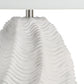Lianna Table Lamp