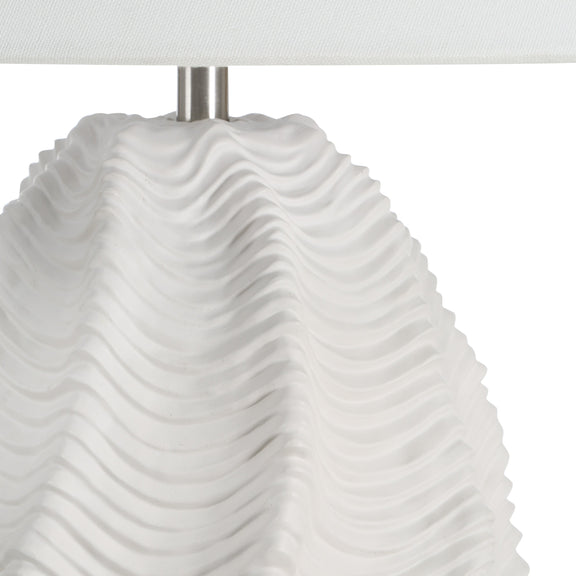 Lianna Table Lamp
