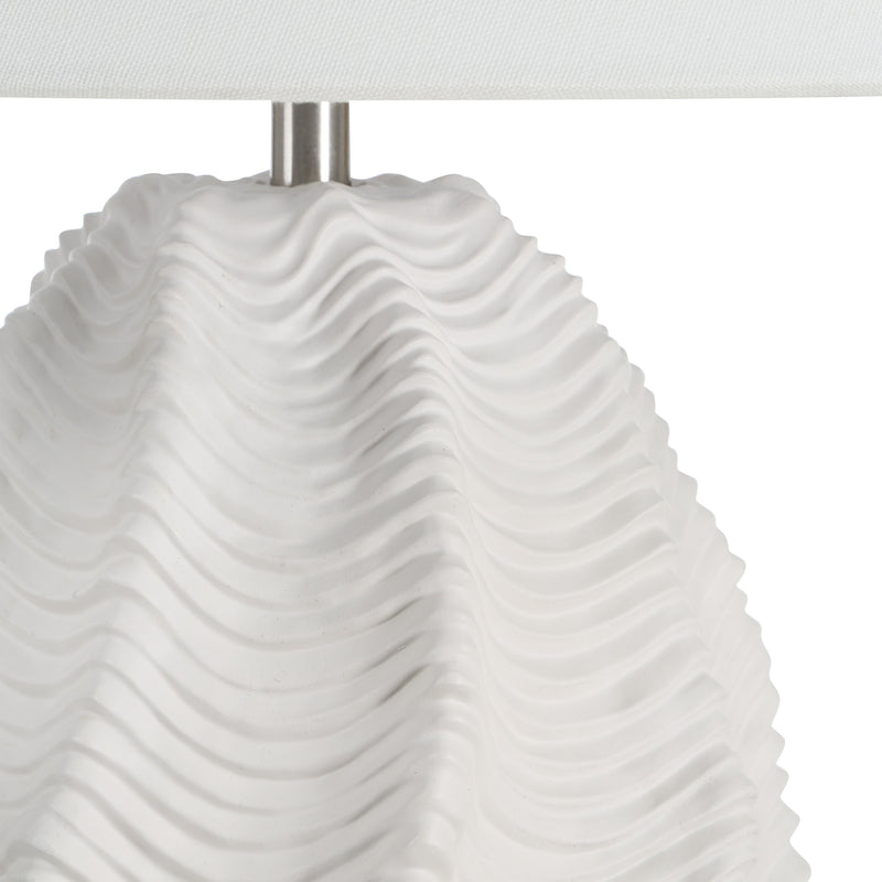 Lianna Table Lamp