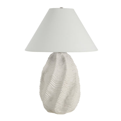 Lianna Table Lamp